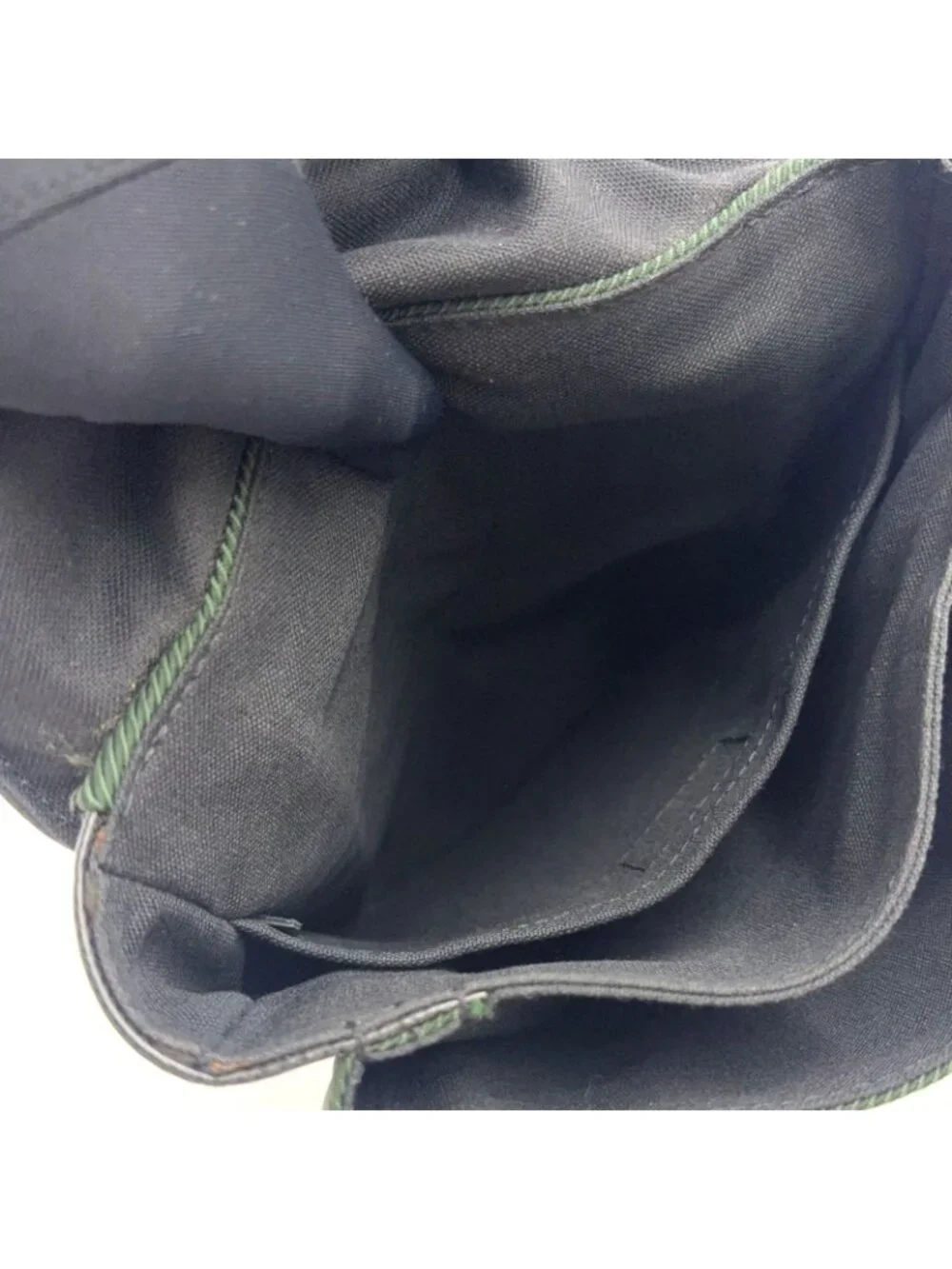 Louis Vuitton brand louis